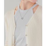 ホルターネックタンクトップ | titivate | 詳細画像11 