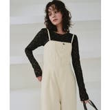 シアーレーストップス | titivate | 詳細画像32 