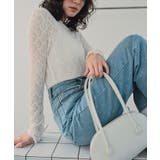 シアーレーストップス | titivate | 詳細画像12 