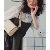 ロングスリーブクロップドポケットシャツ | titivate | 詳細画像19 