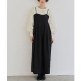 ベーシックコンパクトニット | titivate | 詳細画像24 