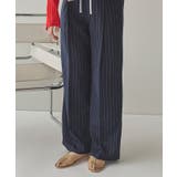 パイピングメッシュパンプス | titivate | 詳細画像26