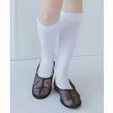 パイピングメッシュパンプス | titivate | 詳細画像27