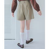 パイピングメッシュパンプス | titivate | 詳細画像30