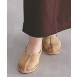 パイピングメッシュパンプス | titivate | 詳細画像7