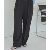 サスペンダー付ベアオールインワン | titivate | 詳細画像29 