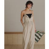 撥水オールインワン/ラッシュガード | titivate | 詳細画像15 