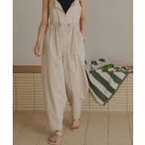 撥水オールインワン/ラッシュガード | titivate | 詳細画像18 