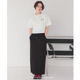 チェリーコーク クロップドTシャツ | titivate | 詳細画像16