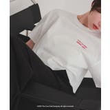 チェリーコーク クロップドTシャツ | titivate | 詳細画像2