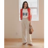 フォトプリントTシャツ | titivate | 詳細画像8 