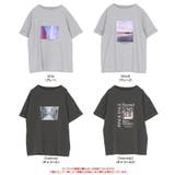 フォトプリントTシャツ | titivate | 詳細画像20 