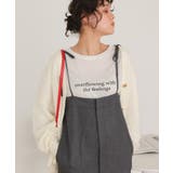 モヘアライクシアーニットカーディガン | titivate | 詳細画像26 