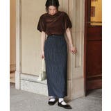 スクエアトゥバレエシューズ | titivate | 詳細画像21 