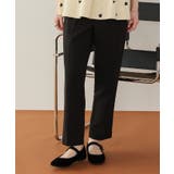 スクエアトゥバレエシューズ | titivate | 詳細画像31 