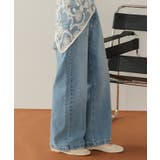 スクエアトゥバレエシューズ | titivate | 詳細画像11 