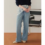 スクエアトゥバレエシューズ | titivate | 詳細画像13 