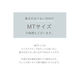 ダブルタックショートパンツ | titivate | 詳細画像8