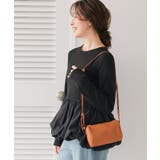 バルーンシルエット長袖トップス | titivate | 詳細画像26 