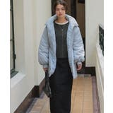 クロップド丈リブニットプルオーバー | titivate | 詳細画像19 