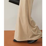 Iラインベロアスカート | titivate | 詳細画像8 