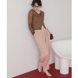 シアーテレコカーディガン | titivate | 詳細画像14 