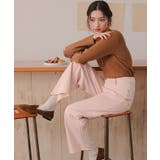 ストレートシルエットデニムパンツ | titivate | 詳細画像28 