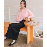 GoodTripカラーシャツ | titivate | 詳細画像25 