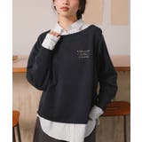 GoodTripカラーシャツ | titivate | 詳細画像29 