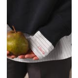 GoodTripカラーシャツ | titivate | 詳細画像7 