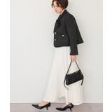 ブレードツイードジャケット【セレモニー】 | titivate | 詳細画像16 