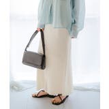 サムリングデザインサンダル | titivate | 詳細画像14 