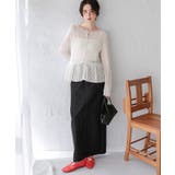 シアーメリージェーン | titivate | 詳細画像12 