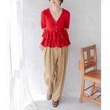 シアーメリージェーン | titivate | 詳細画像17 