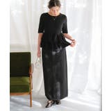 シアーメリージェーン | titivate | 詳細画像18 