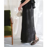 シアーメリージェーン | titivate | 詳細画像19 