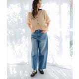 シアーメリージェーン | titivate | 詳細画像20 