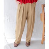 シアーメリージェーン | titivate | 詳細画像3 