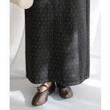 シアーメリージェーン | titivate | 詳細画像5 