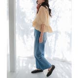 シアーメリージェーン | titivate | 詳細画像6 