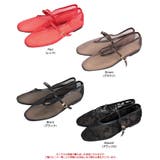 シアーメリージェーン | titivate | 詳細画像7 