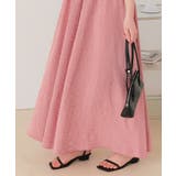 シャーリングハーフスリーブワンピース | titivate | 詳細画像8 