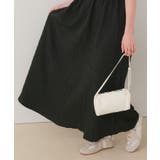 エアリーバックリボンワンピース | titivate | 詳細画像10 