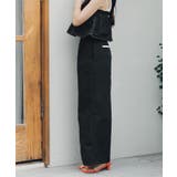 2wayフレアオールインワン | titivate | 詳細画像24 