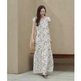 2wayショルダーワンピース | titivate | 詳細画像23 