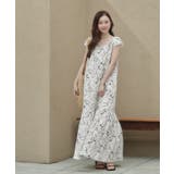 2wayショルダーワンピース | titivate | 詳細画像2 