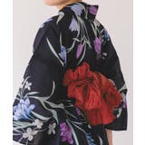 [単品]しわ兵児帯 | titivate | 詳細画像17 