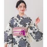 シンプル飾り紐正絹 | titivate | 詳細画像18 