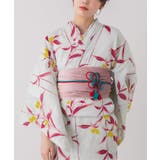 シンプル飾り紐正絹 | titivate | 詳細画像21 