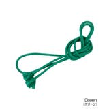 シンプル飾り紐正絹 | titivate | 詳細画像4 